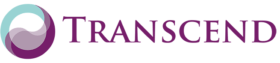 logo of Transcend